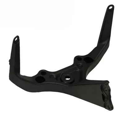 Vortex Honda CBR600RR 03-06 O.E. Fairing Bracket