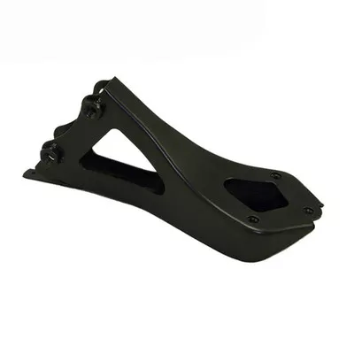 Vortex Honda CBR600RR 07-26 O.E. Fairing Bracket Arm