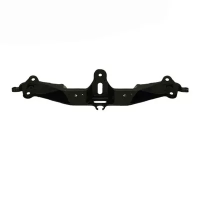 Vortex Kawasaki ZX-10R 04-05 O.E. Fairing Bracket