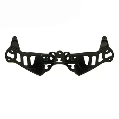 Vortex Kawasaki ZX-10R 06-07 O.E. Fairing Bracket