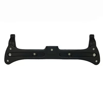 Vortex Kawasaki ZX-10R 08-10 O.E. Fairing Bracket