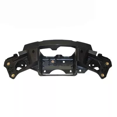 Vortex Kawasaki ZX-10R 11-15 O.E. Fairing Bracket