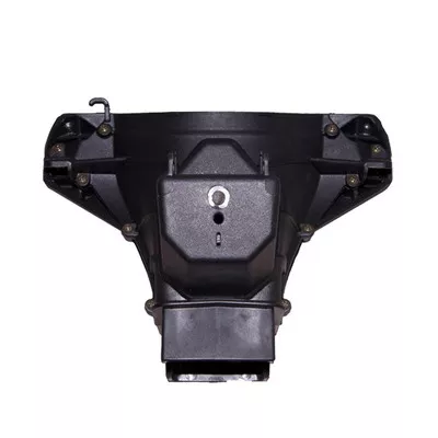 Vortex Kawasaki ZX-6R 09-10 O.E. Stay/Ram Air Duct