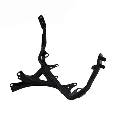 Vortex Kawasaki ZX-9R 02-03 O.E. Fairing Bracket