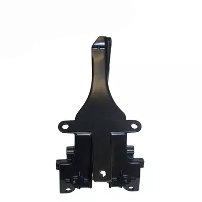 Vortex Kawasaki ZX14 06-11 O.E. Fairing Bracket