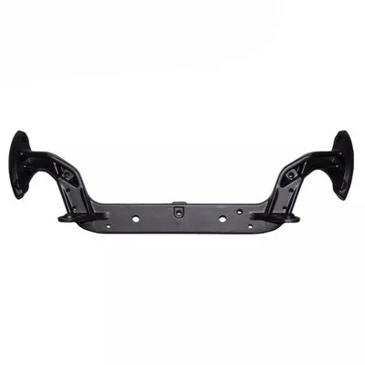 Vortex Kawasaki ZX14 06-11 O.E. Fairing Mirror Bracket