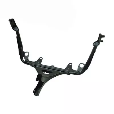 Vortex Kawasaki ZZR600 05-08 O.E. Fairing Bracket