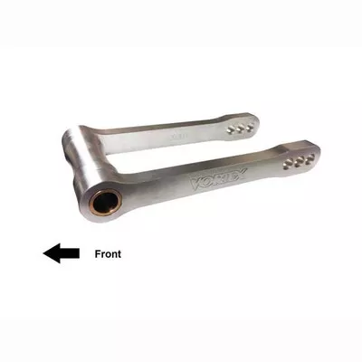 Vortex Lowering Link BMW S1000RR 10-14