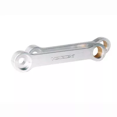 Vortex Lowering Link Honda CBR250R 11-13
