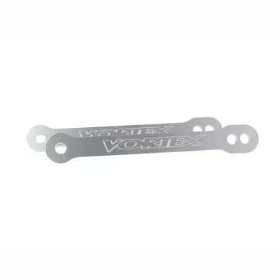 Vortex Lowering Link Kawasaki ZX-10R 08-10