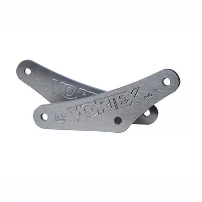 Vortex Lowering Link Kawasaki ZX-10R 11-15