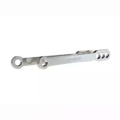 Vortex Lowering Link Suzuki GSX-R750 00-05