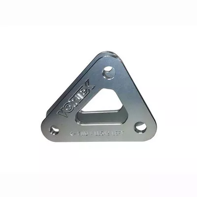 Vortex Lowering Link Suzuki GSX-R750 11-26