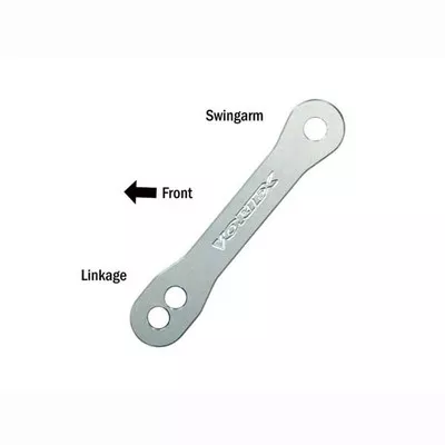 Vortex Lowering Link Suzuki SV650 99-02