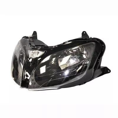 Vortex OE Headlight Kawasaki ZX6 00-02