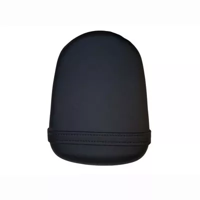 Vortex OE Passenger Seat Suzuki GSX-R600 08-09