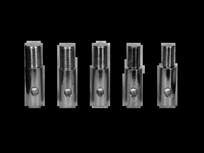 Vortex Racing 27mm Pin for ST943 Front Stand Head Lift