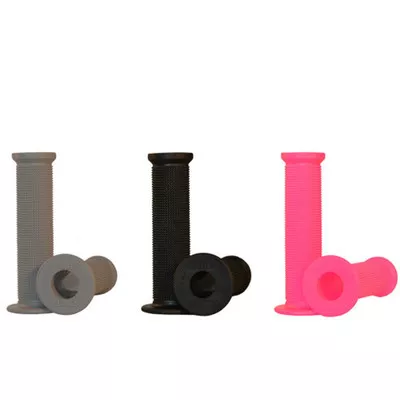 Vortex Superbike Grips