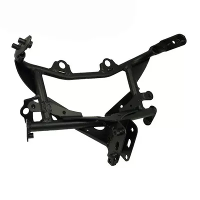 Vortex Suzuki GSX-1300R Hayabusa 08-20 O.E. Fairing Bracket