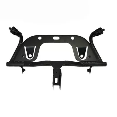 Vortex Suzuki GSX-1300R Hayabusa 99-97 O.E. Fairing Bracket