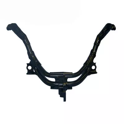 Vortex Suzuki GSX-R1000 03-04O.E. Fairing Bracket