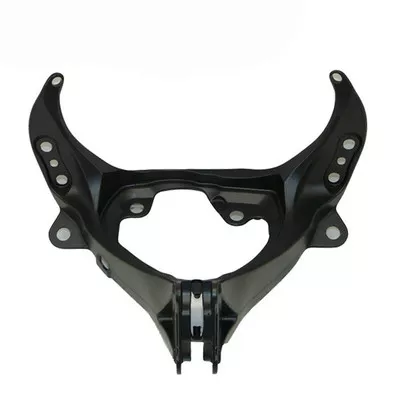 Vortex Suzuki GSX-R1000 05-06 O.E. Fairing Bracket