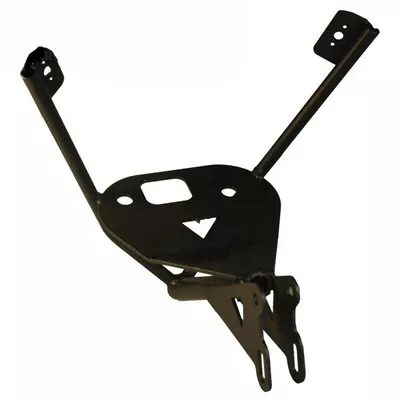 Vortex Suzuki GSX-R1000 05-06 Race Fairing Bracket