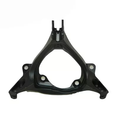Vortex Suzuki GSX-R1000 07-08 O.E. Fairing Bracket