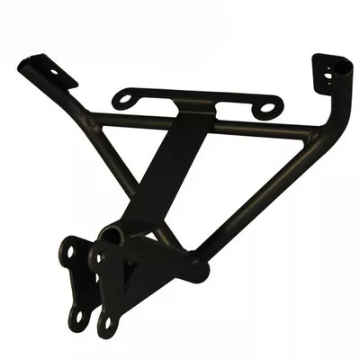 Vortex Suzuki GSX-R1000 09-16 Race Fairing Bracket