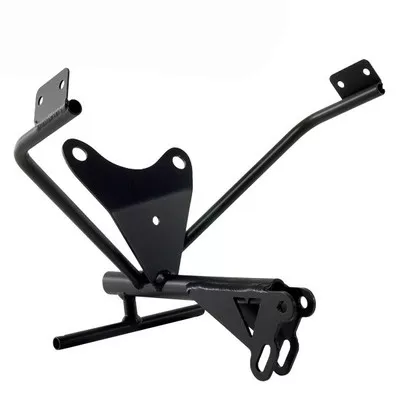 Vortex Suzuki GSX-R600 01-03 Race Fairing Bracket