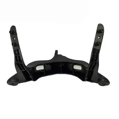 Vortex Suzuki GSX-R600 04-05 O.E. Fairing Bracket