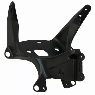 Vortex Suzuki GSX-R600 08-10 O.E. Fairing Bracket