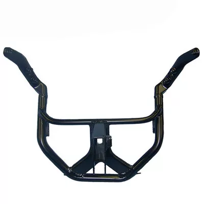 Vortex Suzuki GSX-R750 00-03 O.E. Fairing Bracket