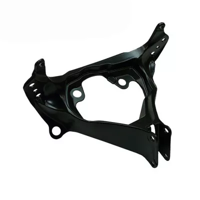 Vortex Suzuki GSX-R750 06-07 O.E. Fairing Bracket