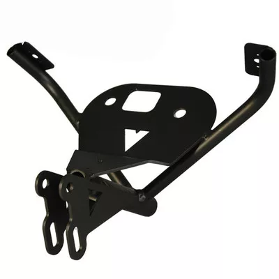 Vortex Suzuki GSX-R750 06-10 Race Fairing Bracket