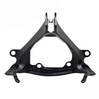 Vortex Suzuki GSX-R750 11-26 O.E. Fairing Bracket