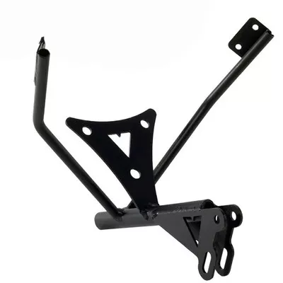 Vortex Suzuki SV650 03-09 Race Fairing Bracket