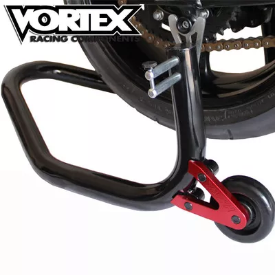 Vortex V3 Motorcycle Rear Stand