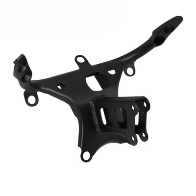 Vortex Yamaha YZF-R1 00-01 O.E. Fairing Bracket