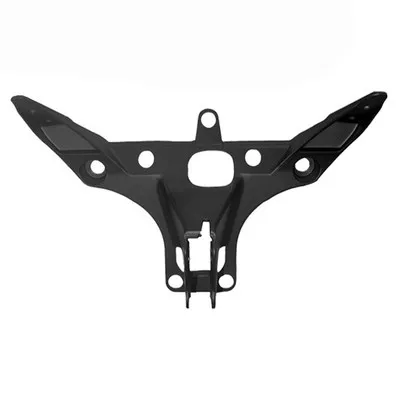 Vortex Yamaha YZF-R1 02-03 O.E. Fairing Bracket