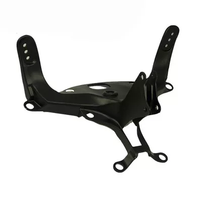 Vortex Yamaha YZF-R1 04-06 O.E. Fairing Bracket