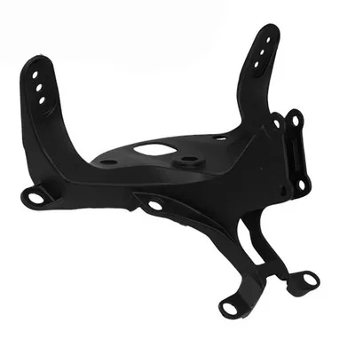 Vortex Yamaha YZF-R1 07-08 O.E. Fairing Bracket