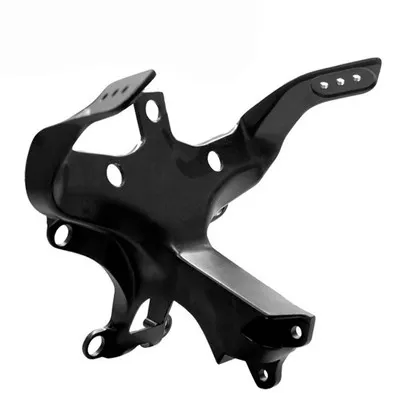 Vortex Yamaha YZF-R1 09-14 O.E. Fairing Bracket