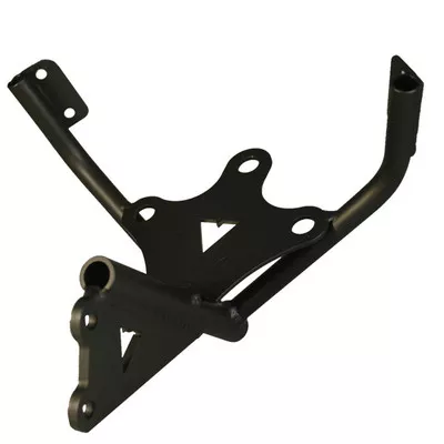 Vortex Yamaha YZF-R1 09-14 Race Fairing Bracket