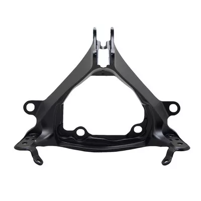 Vortex Yamaha YZF-R1 98-99 O.E. Fairing Bracket
