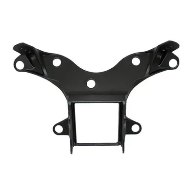 Vortex Yamaha YZF-R6 06-07 O.E. Fairing Bracket