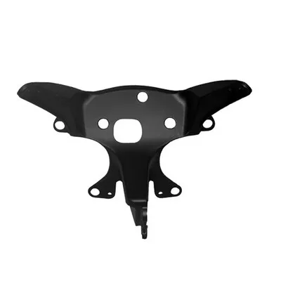 Vortex Yamaha YZF-R6 99-02 O.E. Fairing Bracket
