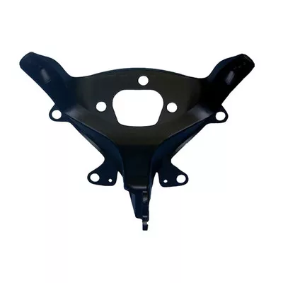 Vortex Yamaha YZF-R6S 06-09 O.E. Fairing Bracket
