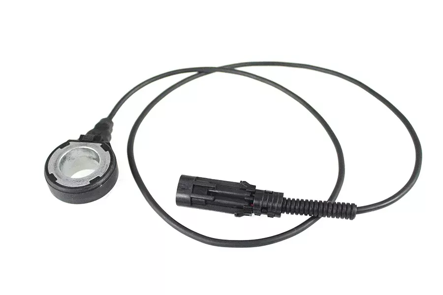 VTWIN ABS BRAKE SENSORS HARLEY DAVIDSON MODELS