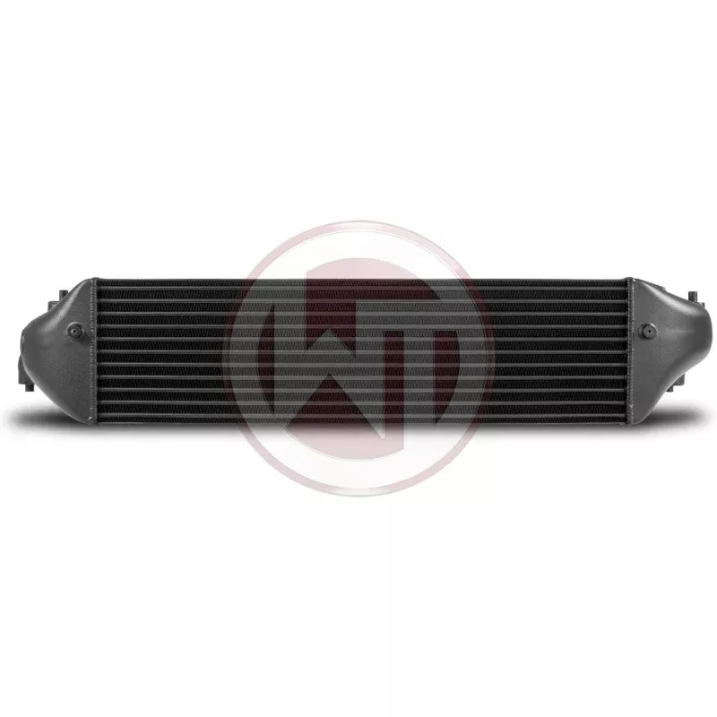 Wagner Tuning Honda Civic Type R FK8 Competition Intercooler Kit